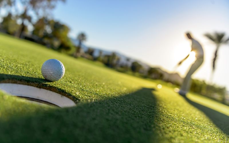 室蘭パーソナルジム 整体