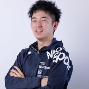 室蘭パーソナルジム、整体