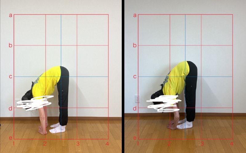 室蘭パーソナルジム&整体