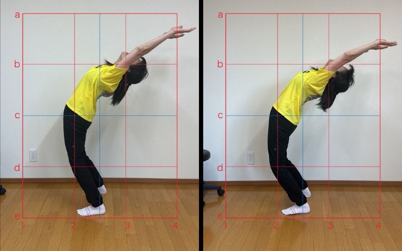 室蘭パーソナルジム&整体