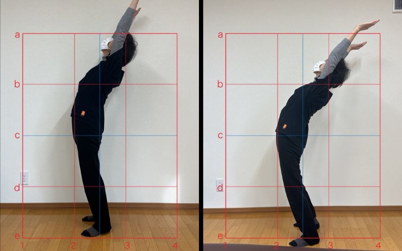 室蘭パーソナルジム&整体